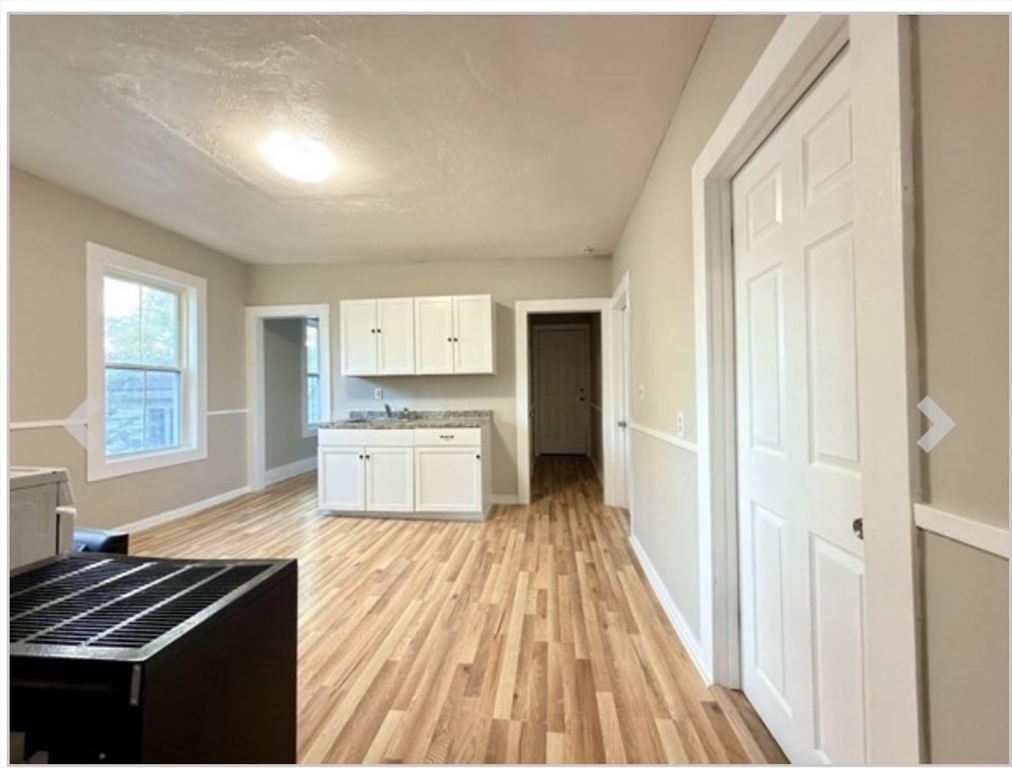 16 1/2 Winslow Street, Unit 2 Worcester, MA 01609 - Photo 2 of 7