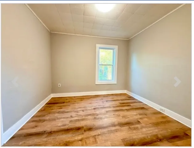 $1,850 | 16 1/2 Winslow Street, Unit 2, Worcester, MA 01609