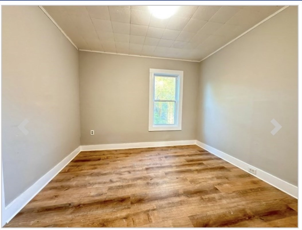 16 1/2 Winslow Street, Unit 2 Worcester, MA 01609 - Photo 4 of 7