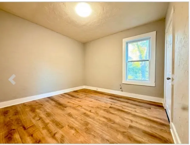 $1,850 | 16 1/2 Winslow Street, Unit 2, Worcester, MA 01609