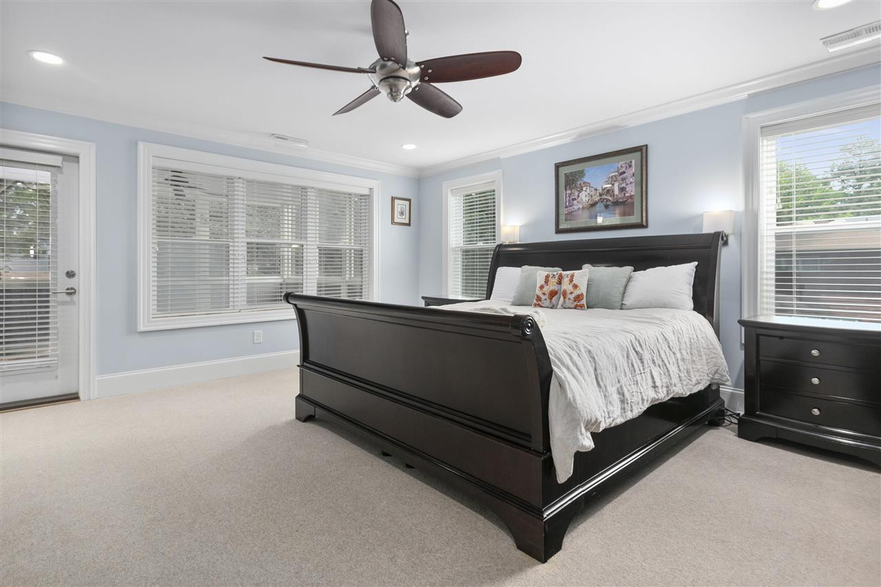 1309 Wake Forest Road Raleigh, NC 27604 - Photo 14 of 29 Photo 14