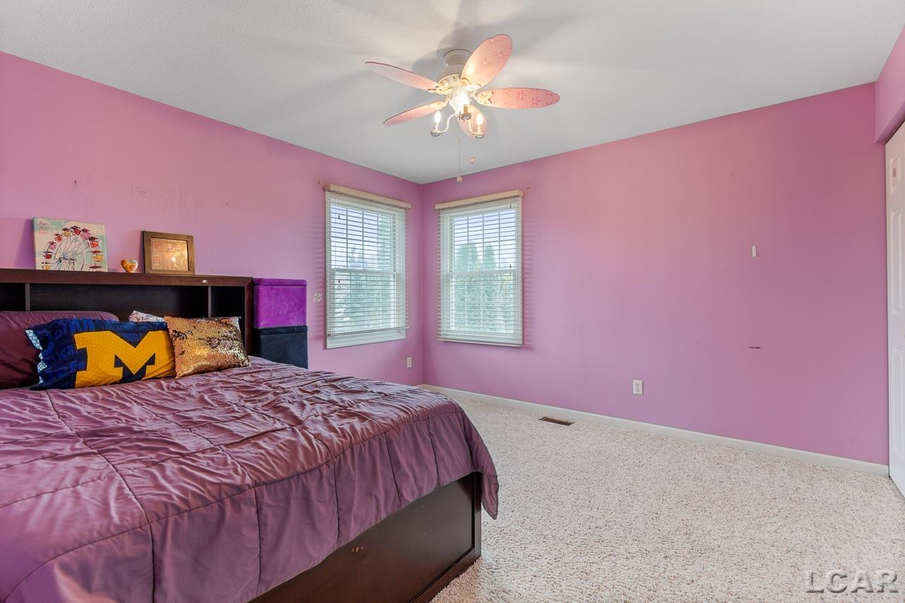 1249 Scott Ridge Drive Adrian, MI 49221 - Photo 28 of 54 50142020-fc226eee-ec9c-4d6f-a413-35076cf4c027.JPG