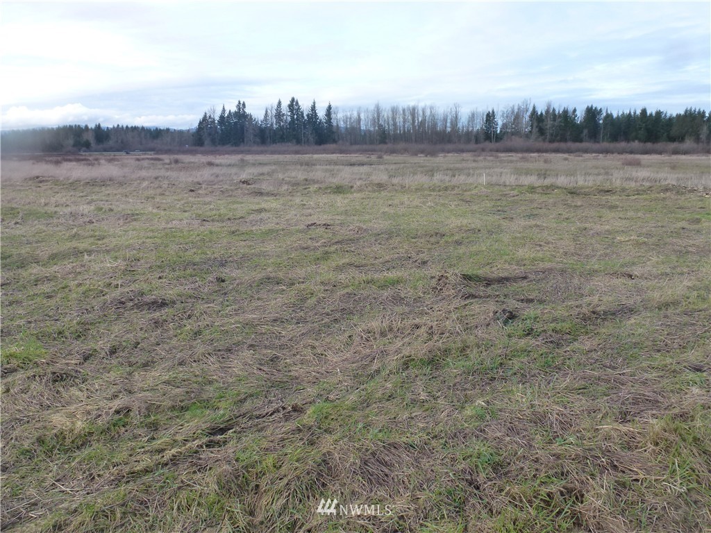 10915 Case Road Southwest Olympia, WA 98512 - Photo 1 of 14 Gallery Image 1