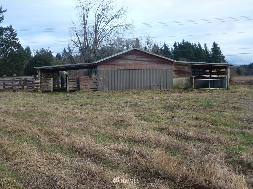 10915 Case Road Southwest Olympia, WA 98512 - Photo 12 of 14 Gallery Image 12