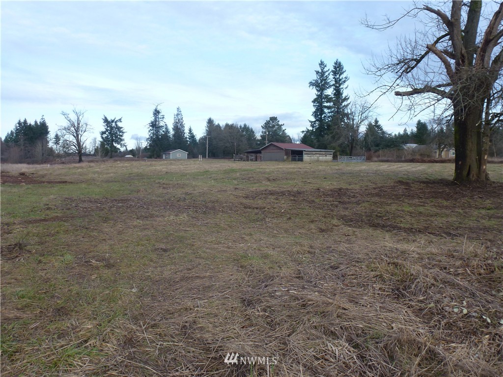 10915 Case Road Southwest Olympia, WA 98512 - Photo 3 of 14 Gallery Image 3