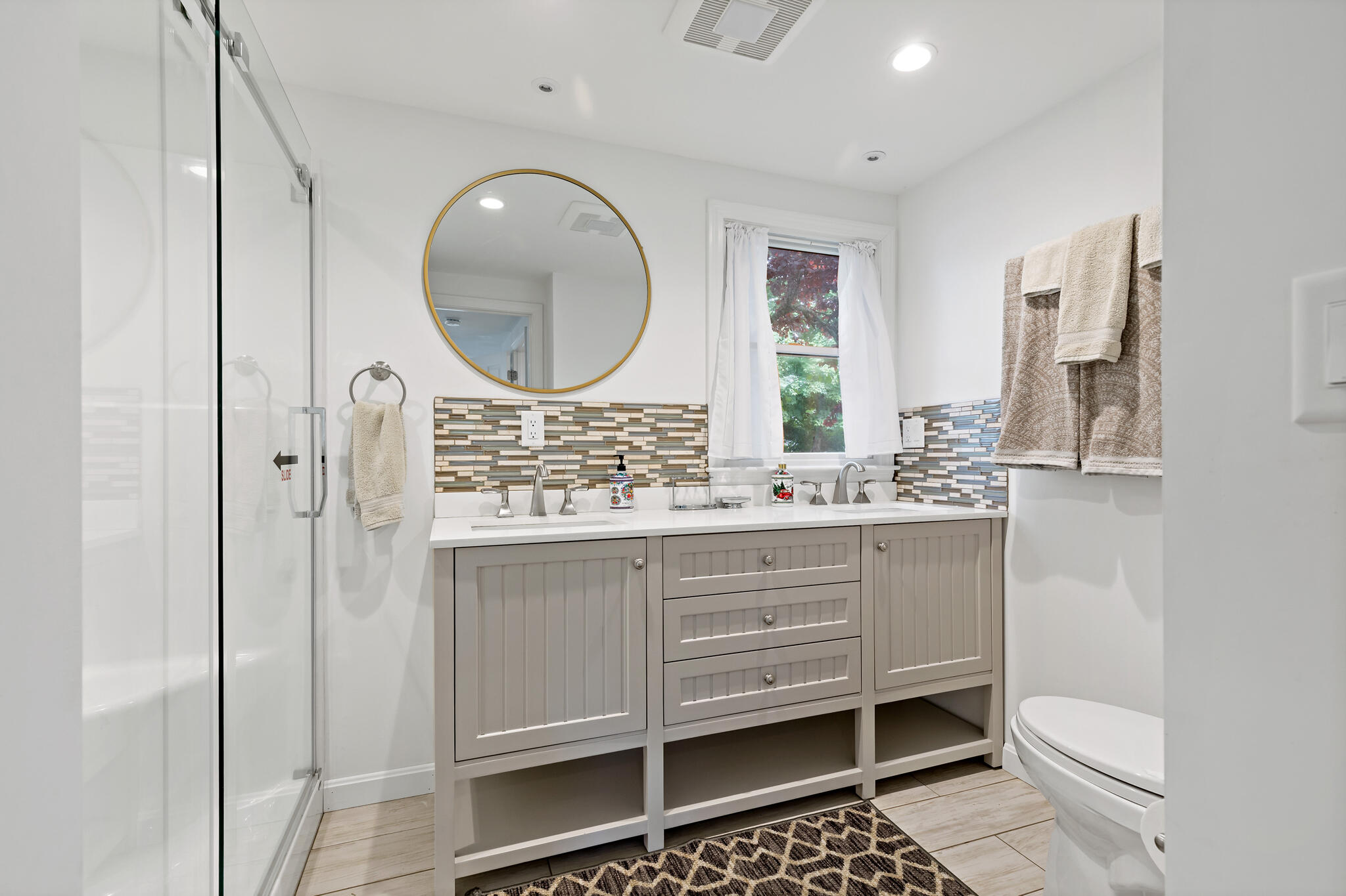 720 Massasoit Road Eastham, MA 02642 - Photo 21 of 39 22