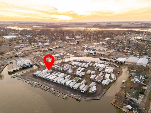 6 Fun Drive Russells Point, OH 43348 - Photo 4 of 26
