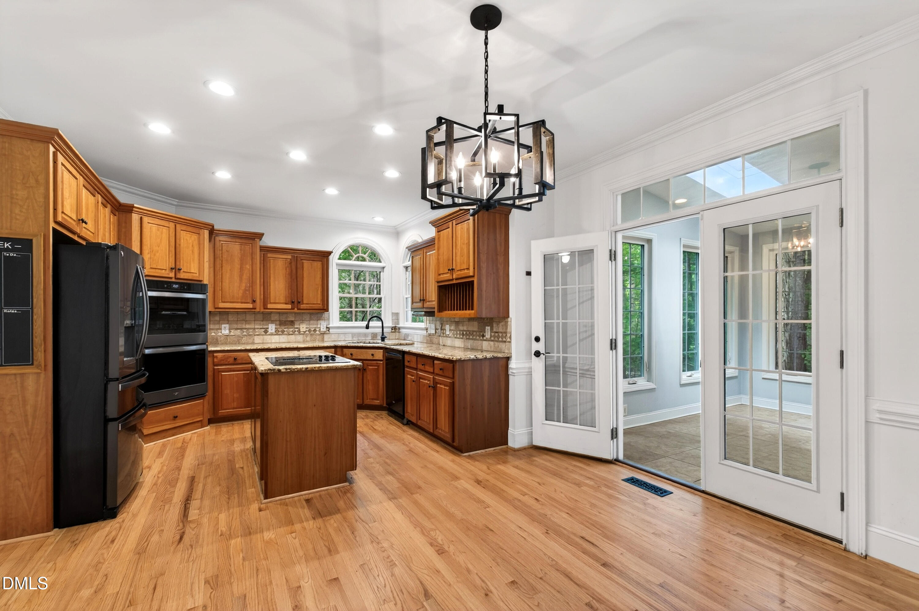 1023 Old Meetinghouse Way Raleigh, NC 27615 - Photo 14 of 58