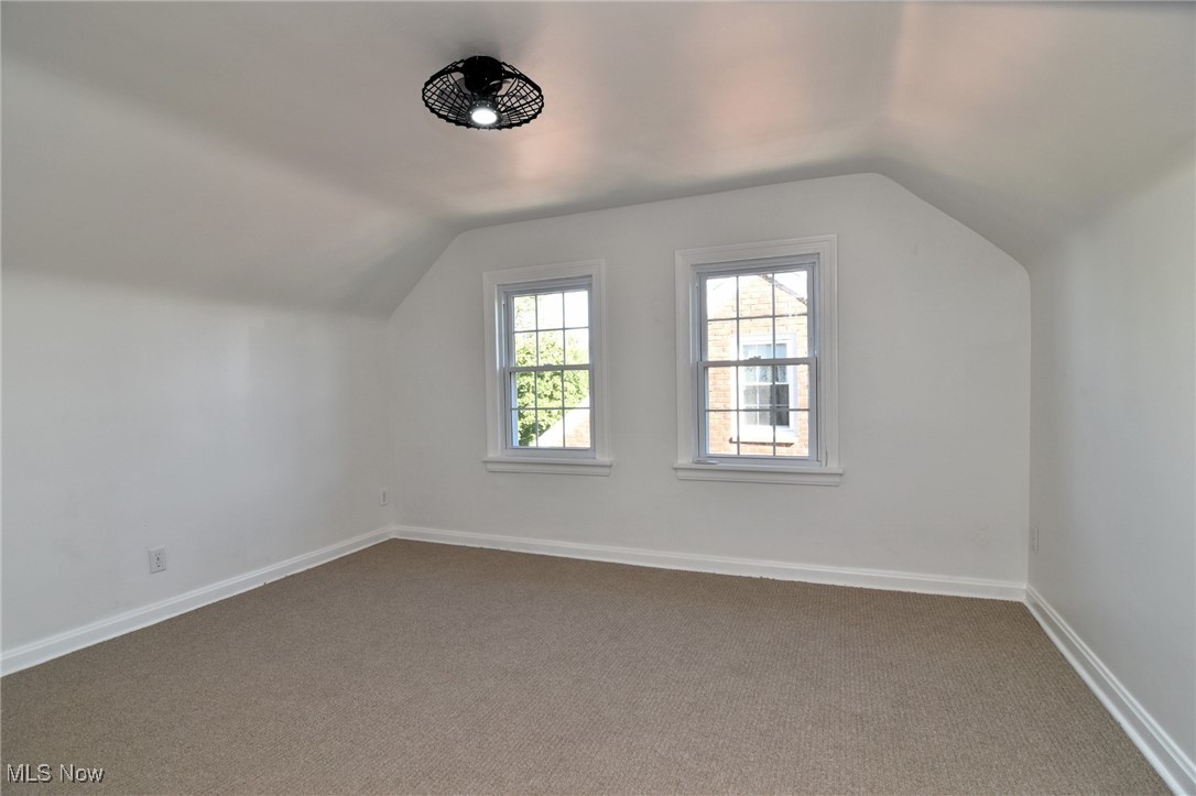 3682 Normandy Road Cleveland, OH 44120 - Photo 39 of 50