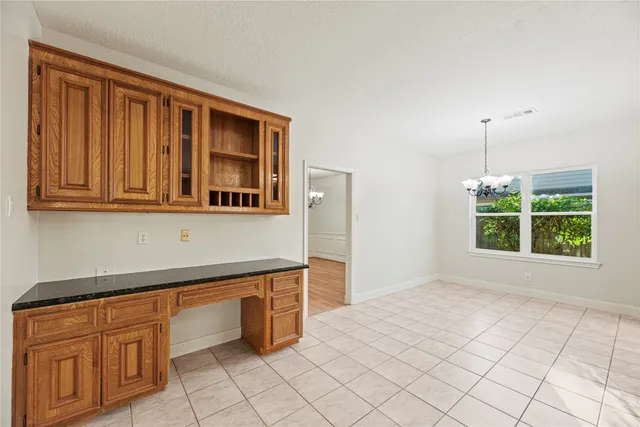 $538,000 | 12502 Pavilion Court, Tomball, TX 77377