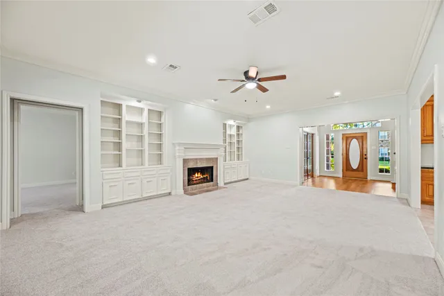 $538,000 | 12502 Pavilion Court, Tomball, TX 77377