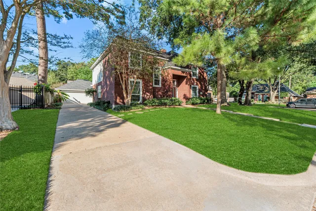 $538,000 | 12502 Pavilion Court, Tomball, TX 77377