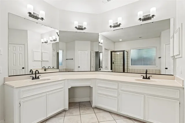 $538,000 | 12502 Pavilion Court, Tomball, TX 77377