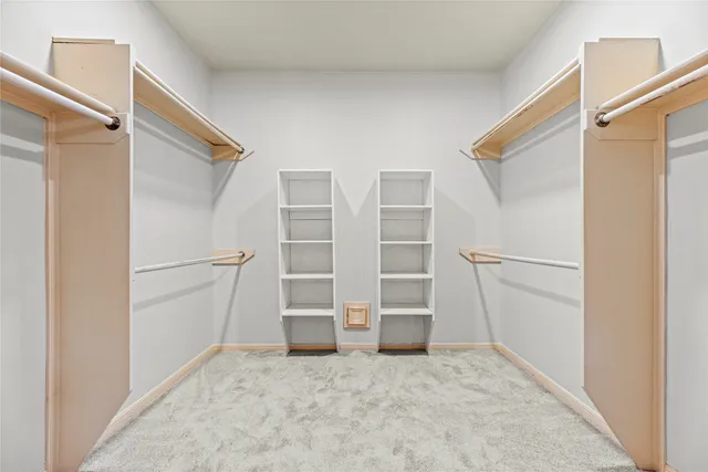 $538,000 | 12502 Pavilion Court, Tomball, TX 77377