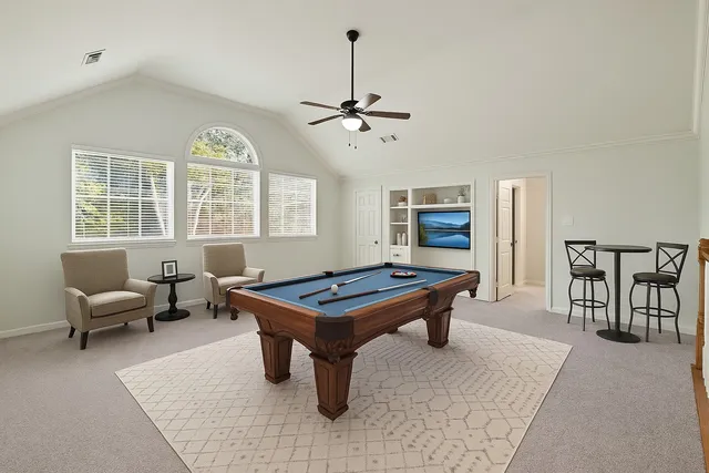 $538,000 | 12502 Pavilion Court, Tomball, TX 77377