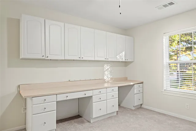 $538,000 | 12502 Pavilion Court, Tomball, TX 77377