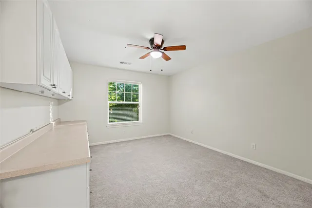 $538,000 | 12502 Pavilion Court, Tomball, TX 77377