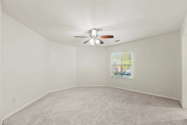 $538,000 | 12502 Pavilion Court, Tomball, TX 77377