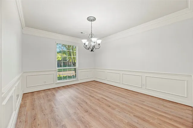 $538,000 | 12502 Pavilion Court, Tomball, TX 77377