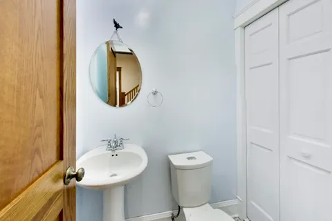 $775,000 | 1504 West Juneway Terrace, Chicago, IL 60626
