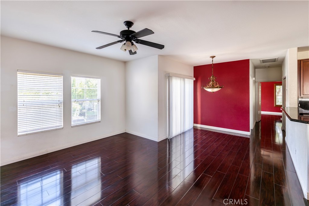 7331 Shelby Place, Unit 13 Rancho Cucamonga, CA 91739 - Photo 25 of 26