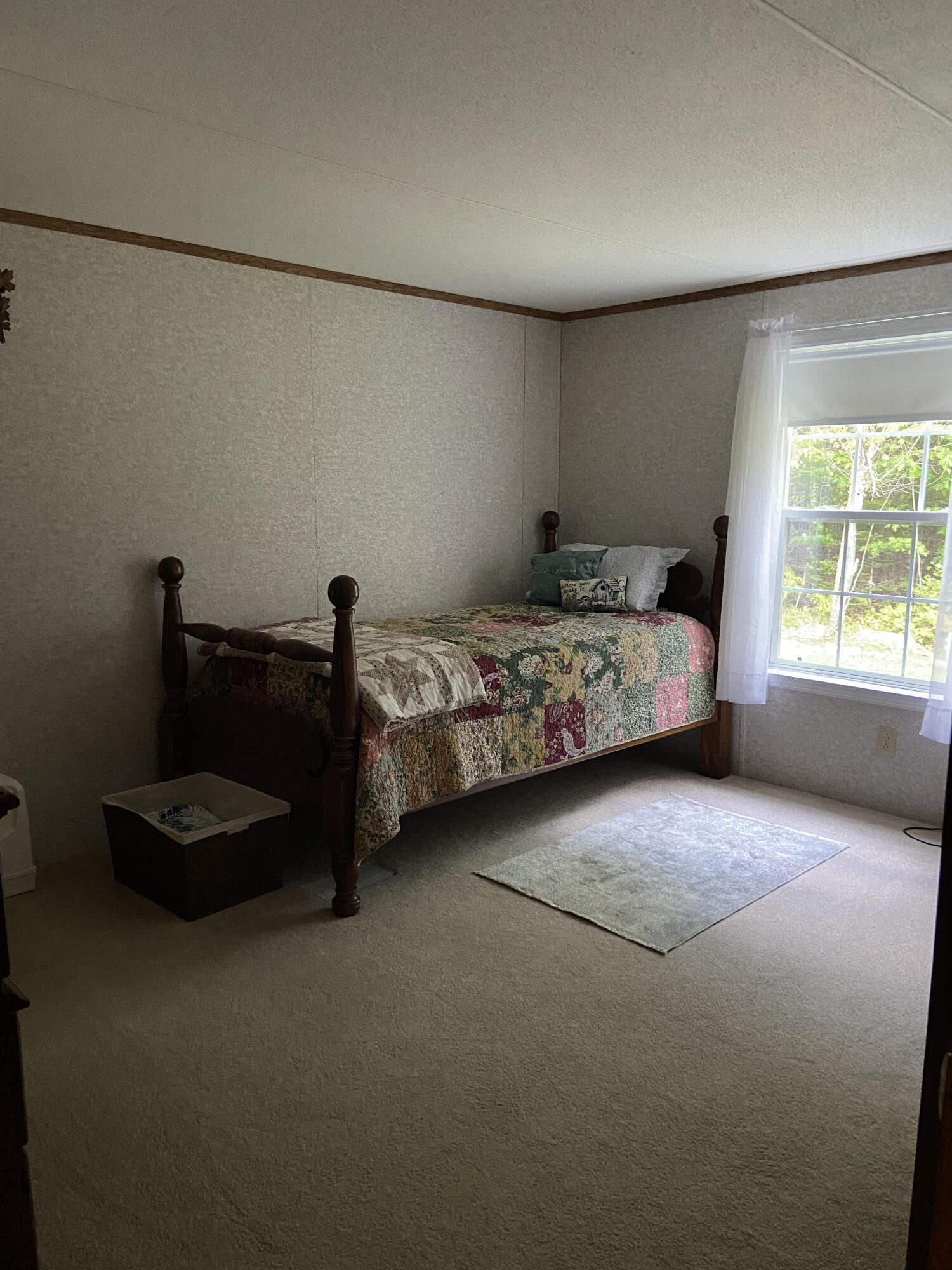 422 Beech Hill Road Northport, ME 04849 - Photo 7 of 15 Photo 7
