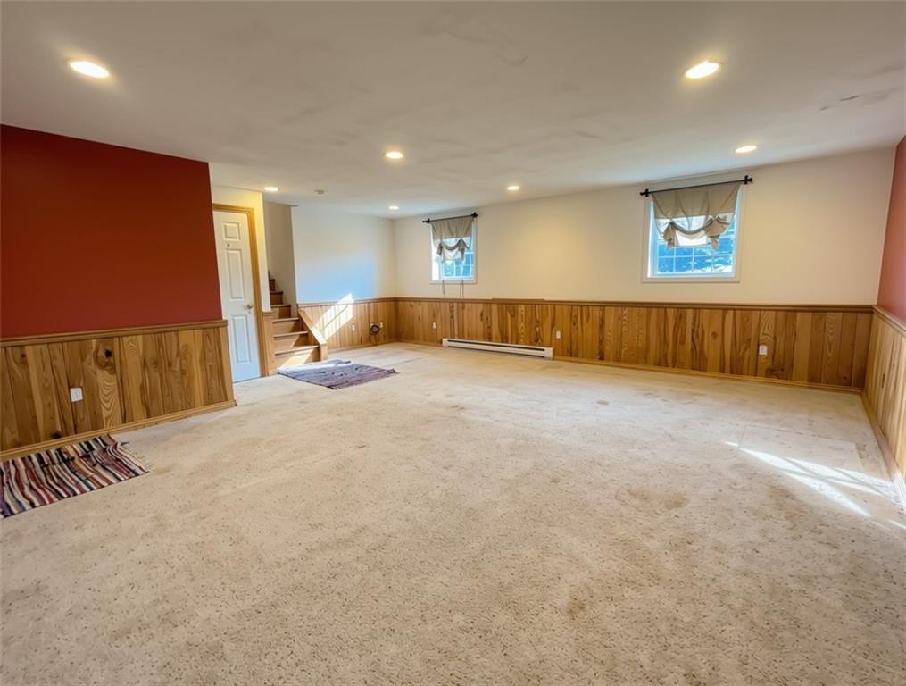 458 Freeman Falls Road Acme, PA 15610 - Photo 20 of 30 Gallery Image 20