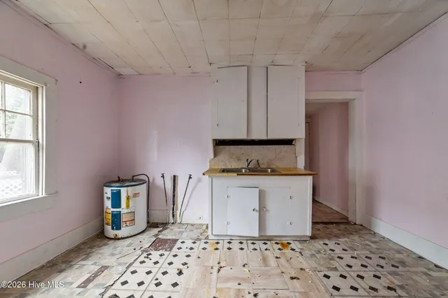 $59,000 | 521 Vance Street, Unit A&B, Greenville, NC 27834