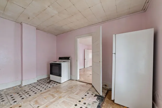 $59,000 | 521 Vance Street, Unit A&B, Greenville, NC 27834