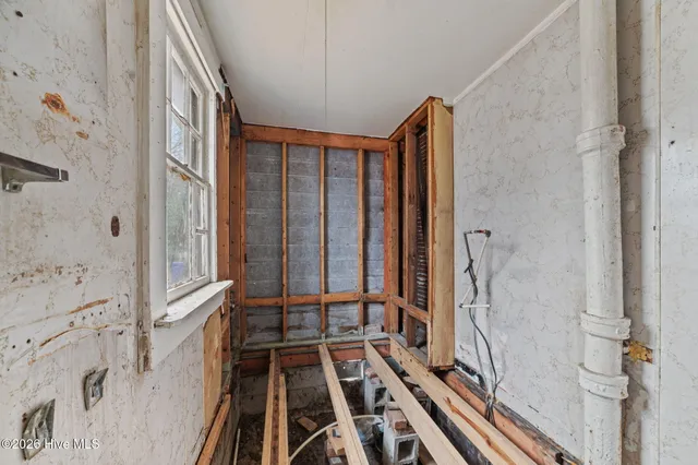 $59,000 | 521 Vance Street, Unit A&B, Greenville, NC 27834