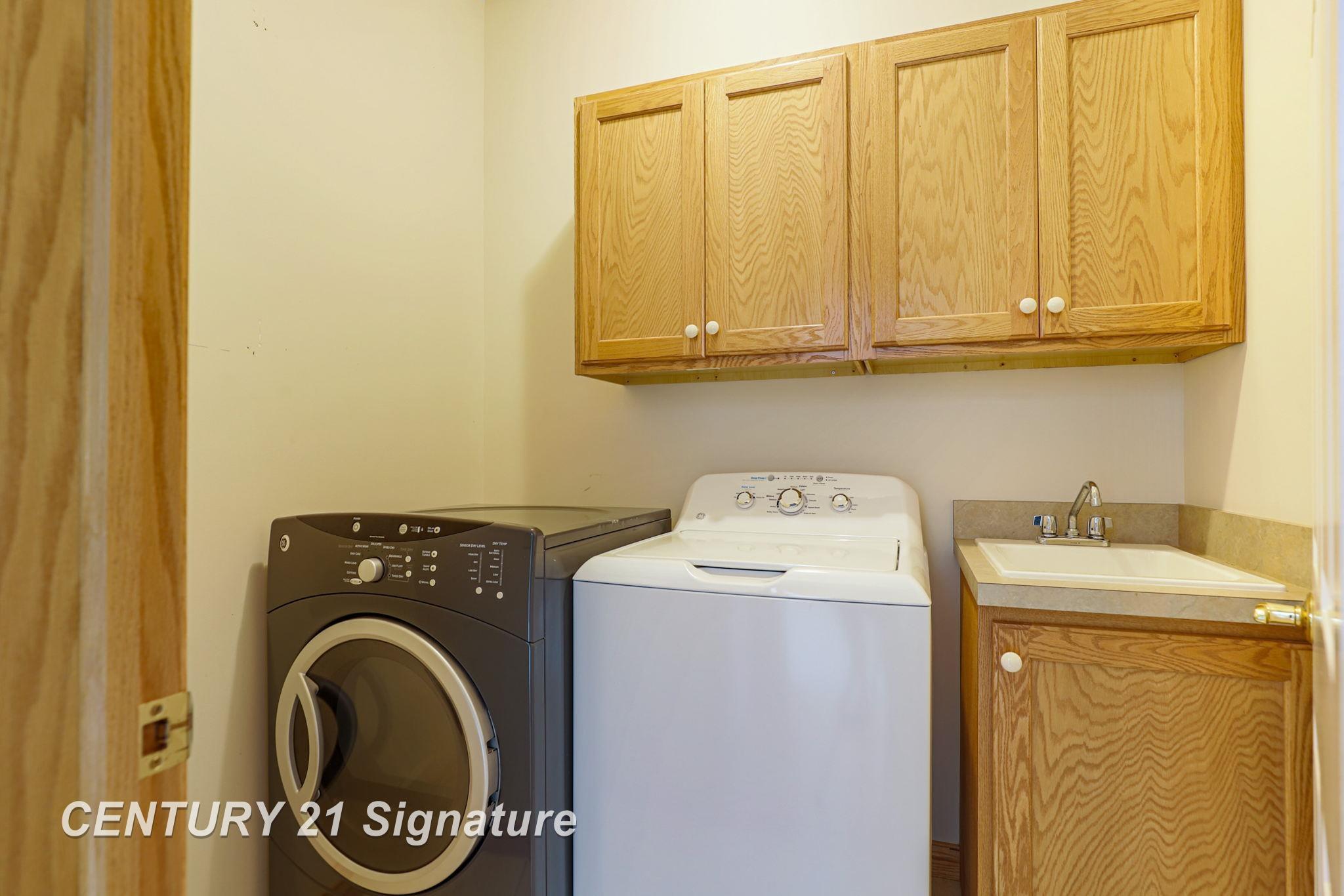 3360 Dillon Road Flushing, MI 48433 - Photo 32 of 61