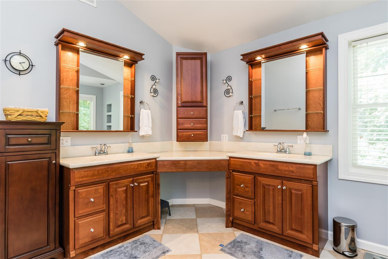 2808 Oberry Street Raleigh, NC 27607 - Photo 12 of 24 Photo 12