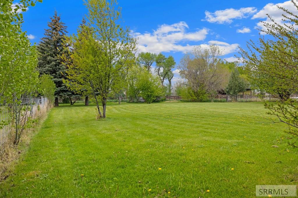 151 North 3rd Street Montpelier, ID 83254 - Photo 51 of 63
