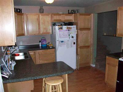4047 East Farrand Road Clio, MI 48420 - Photo 5 of 12 20189997-4.JPG