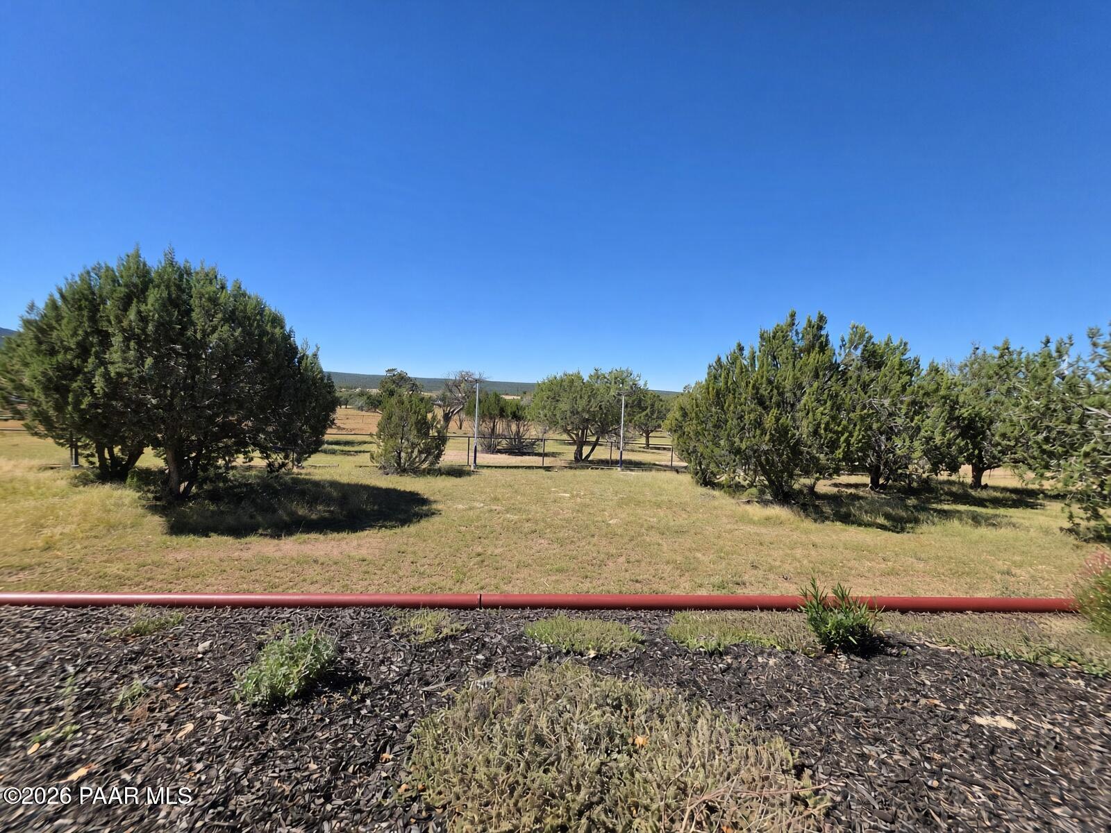 33425 Cowboy Clint Road Seligman, AZ 86337 - Photo 45 of 150 BknDx