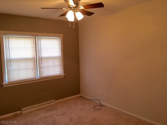 4703 Marigold Road Mentor, OH 44060 - Photo 11 of 25 Gallery Image 11