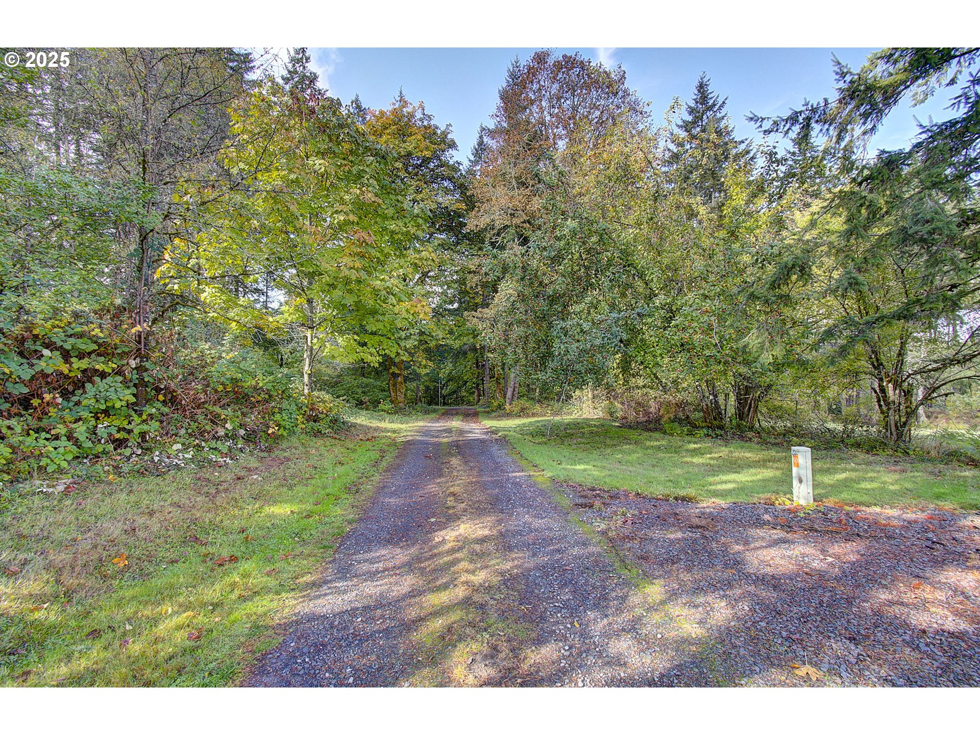 0 Northwest 314th Circle Ridgefield, WA 98642 - Photo 2 of 11