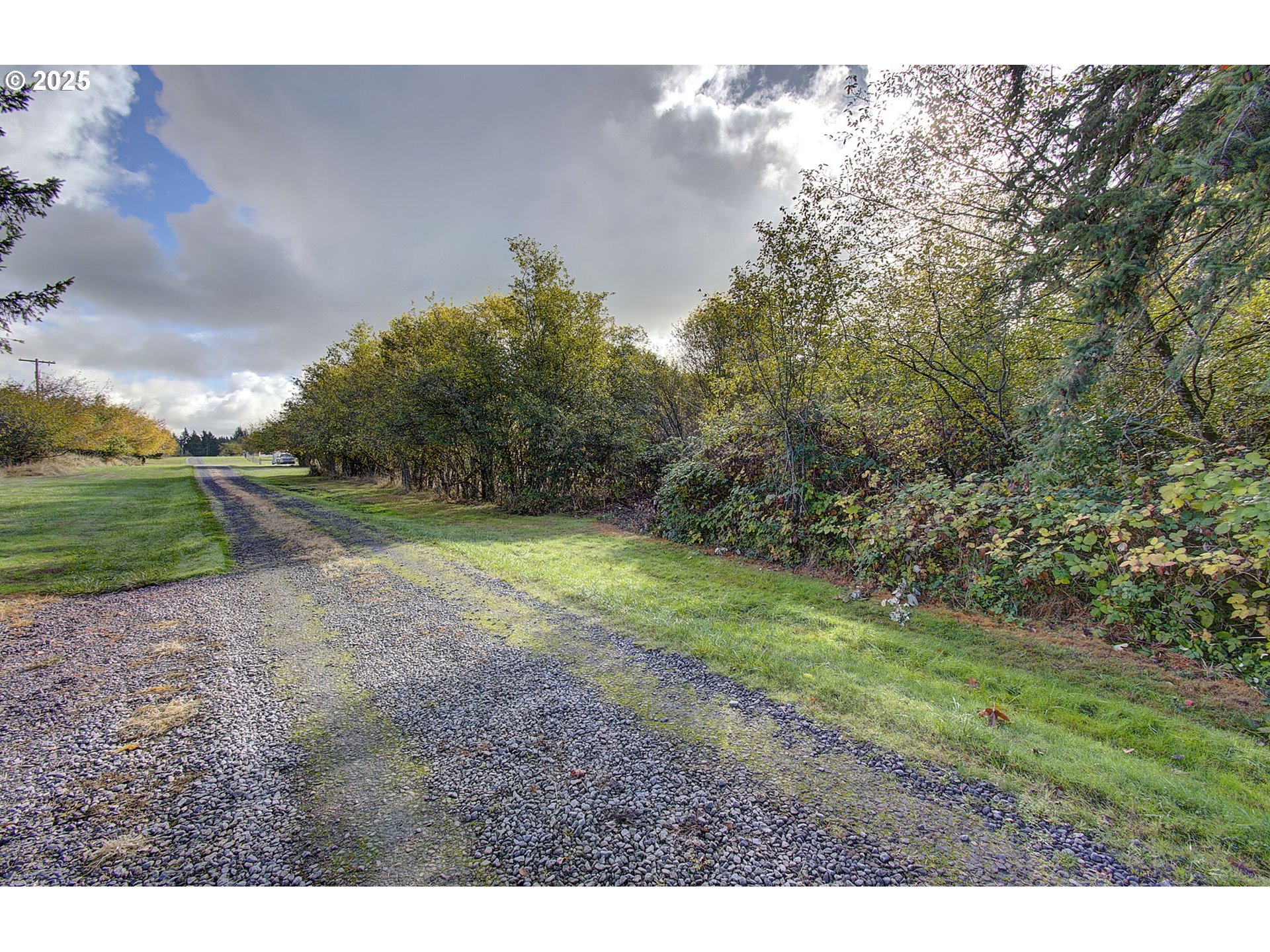 0 Northwest 314th Circle Ridgefield, WA 98642 - Photo 3 of 11