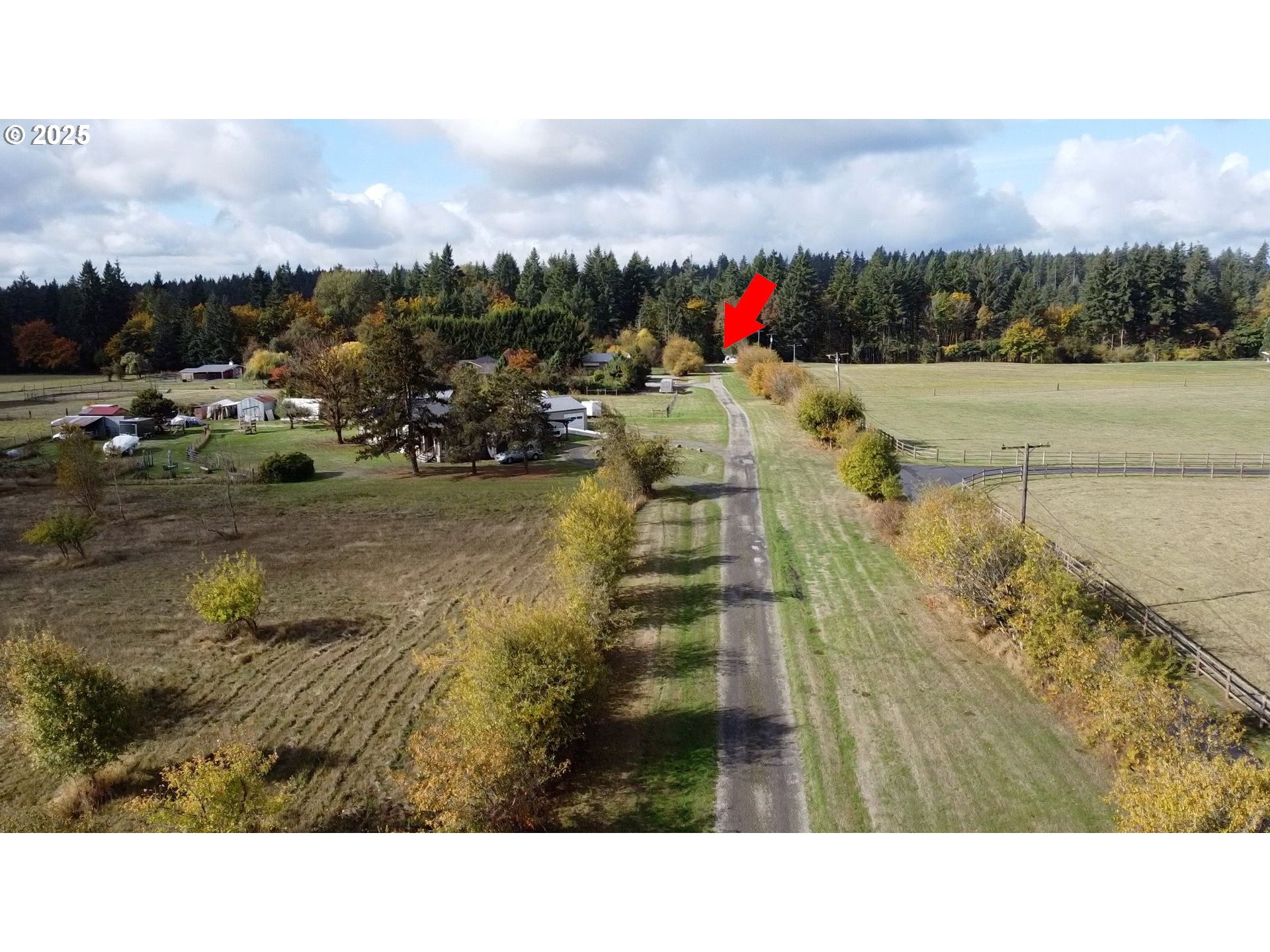 0 Northwest 314th Circle Ridgefield, WA 98642 - Photo 5 of 11