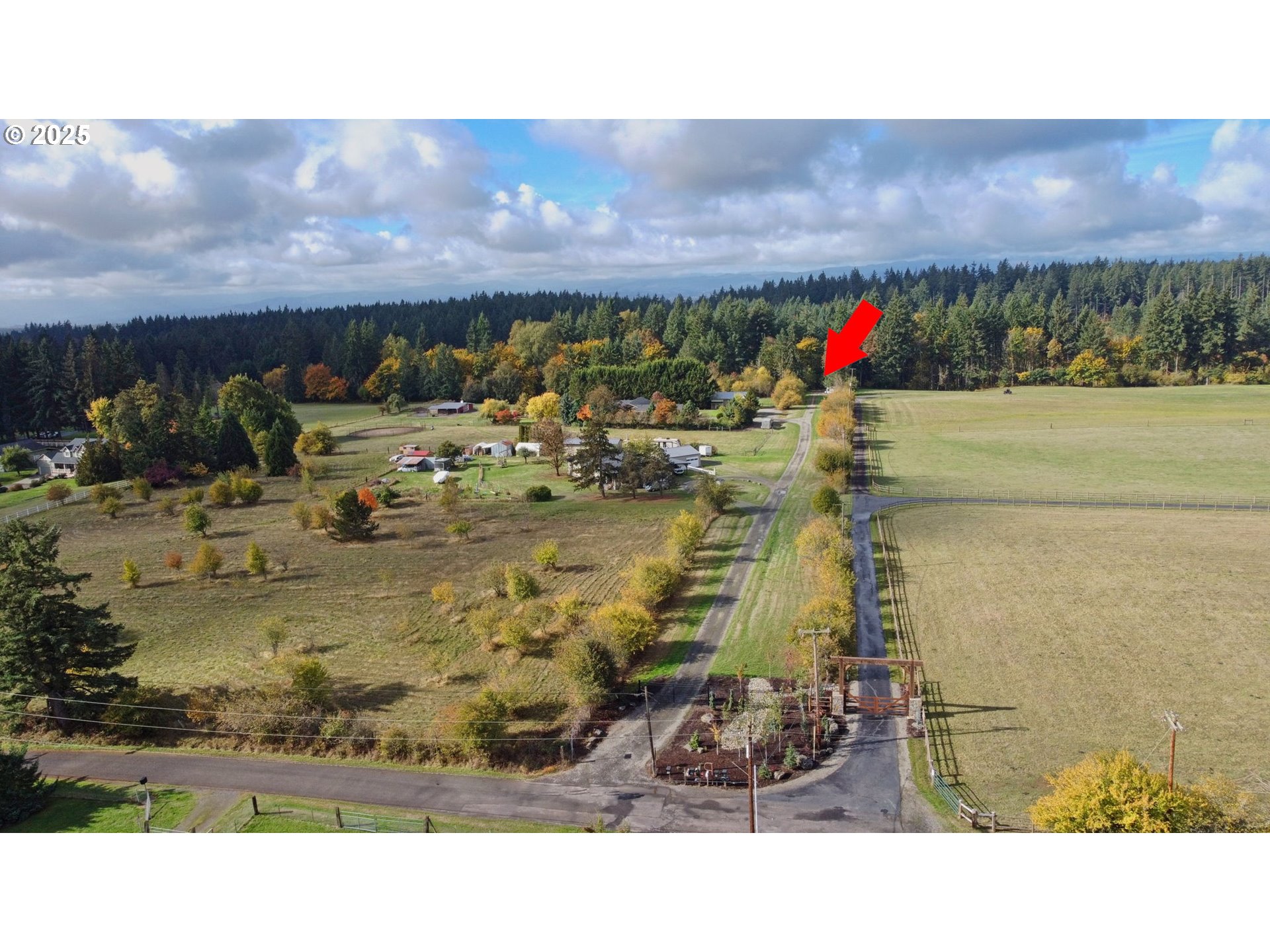 0 Northwest 314th Circle Ridgefield, WA 98642 - Photo 6 of 11