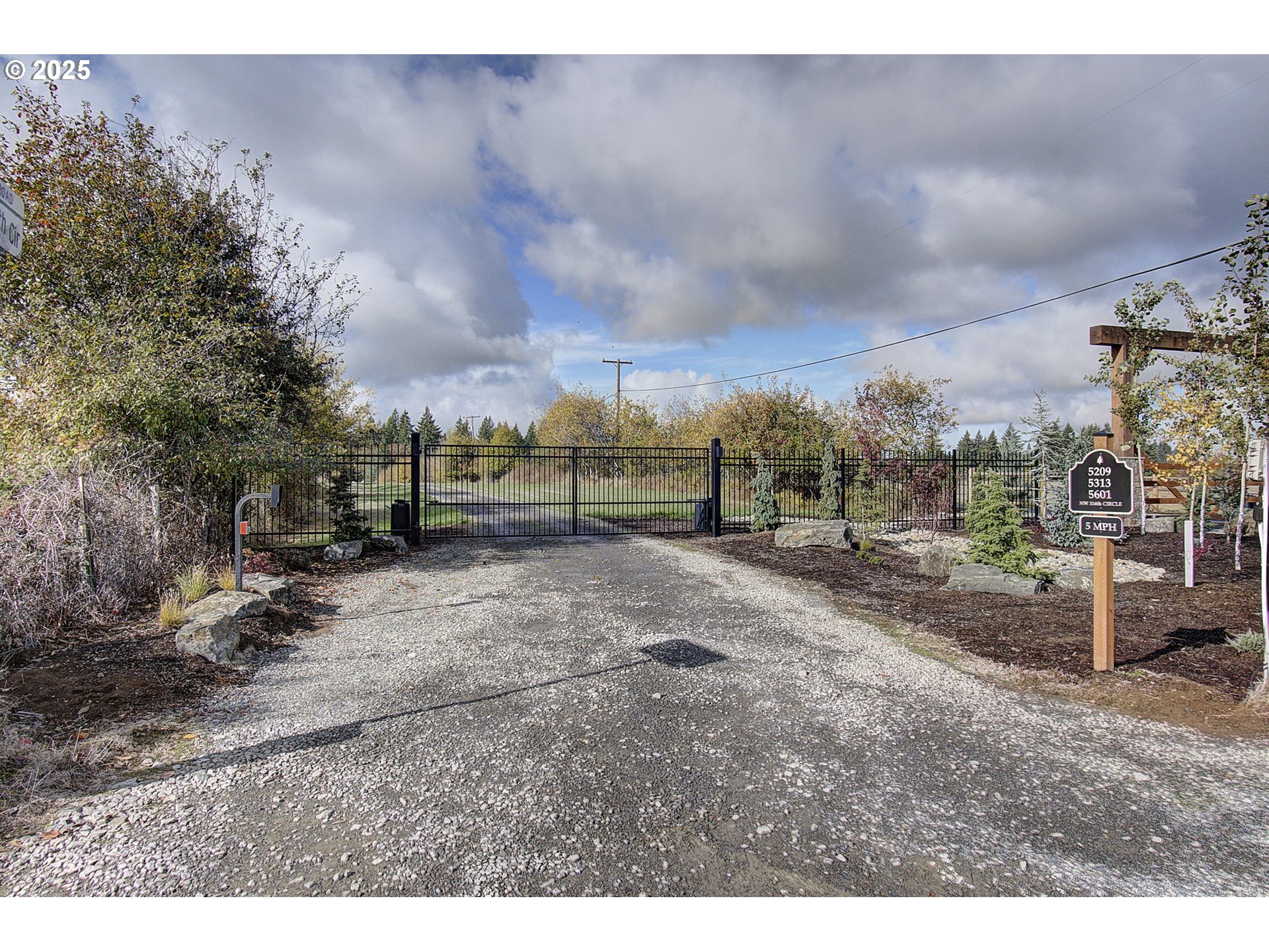 0 Northwest 314th Circle Ridgefield, WA 98642 - Photo 7 of 11