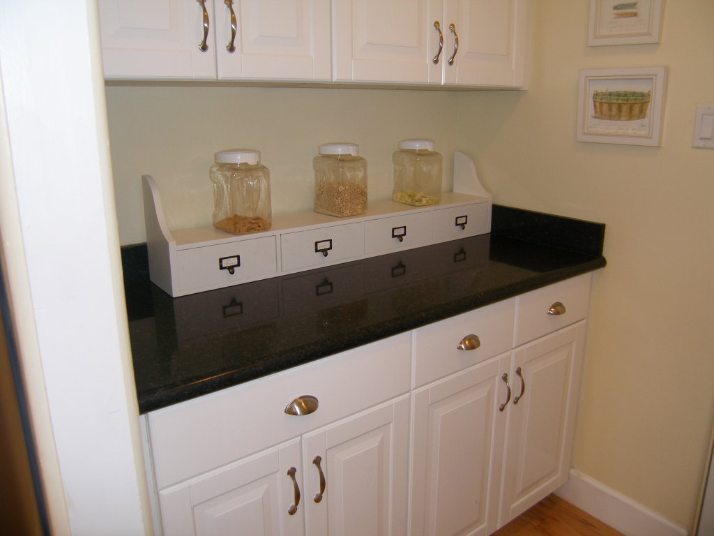 15 East Lamar Road Phoenix, AZ 85012 - Photo 15 of 34 Laundry room