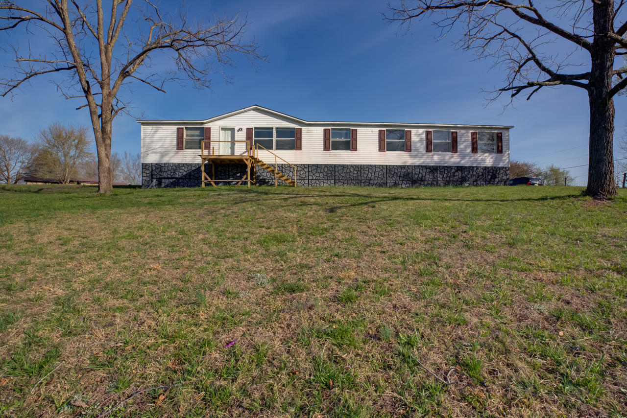 743 Landmark Road Jacksboro, TN 37757 - Photo 1 of 30 _X3A5567_68_69_70_71_72_73