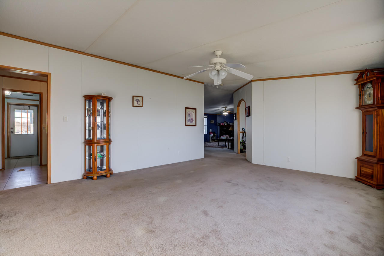 743 Landmark Road Jacksboro, TN 37757 - Photo 2 of 30 _X3A5367_68_69_70_71_72_73