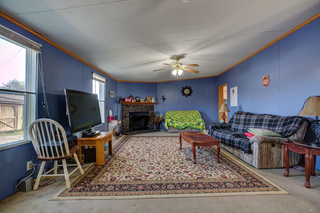743 Landmark Road Jacksboro, TN 37757 - Photo 16 of 30 _X3A5467_68_69_70_71_72_73