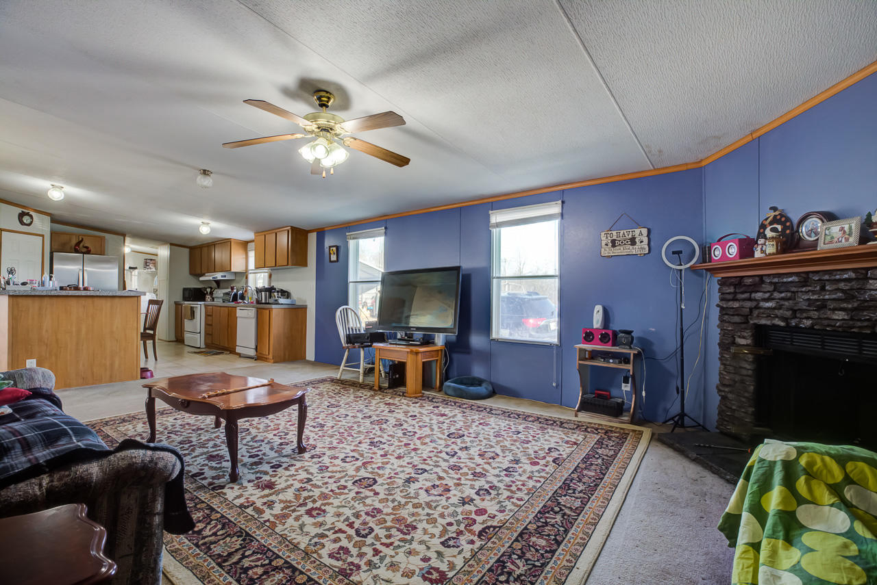 743 Landmark Road Jacksboro, TN 37757 - Photo 18 of 30 _X3A5481_2_3_4_5_6_7
