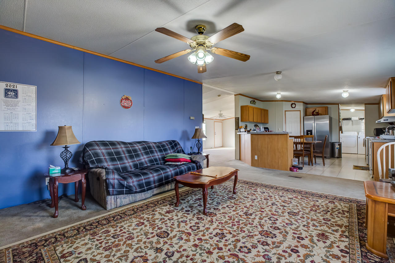 743 Landmark Road Jacksboro, TN 37757 - Photo 19 of 30 _X3A5489_90_91_92_93_94_95