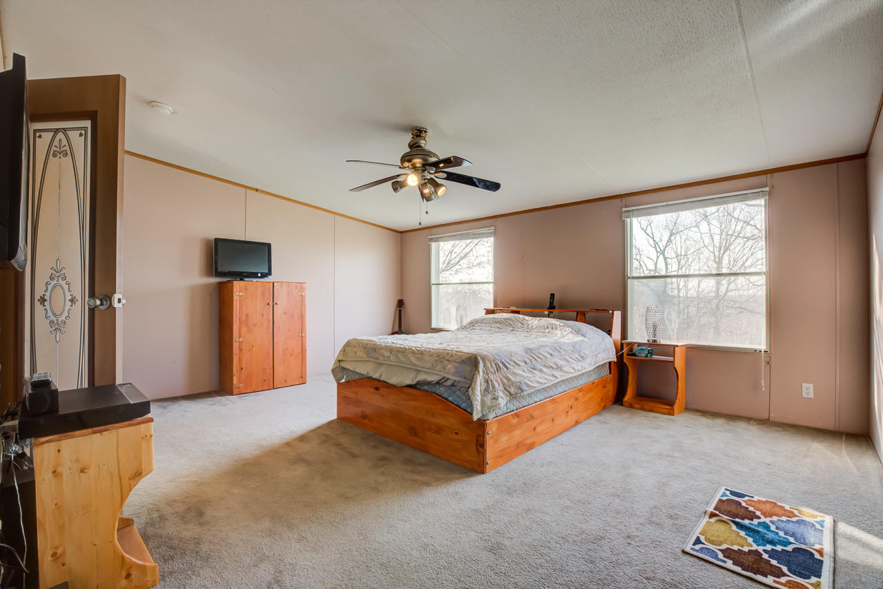 743 Landmark Road Jacksboro, TN 37757 - Photo 20 of 30 _X3A5497_498_499_500_501_502_503
