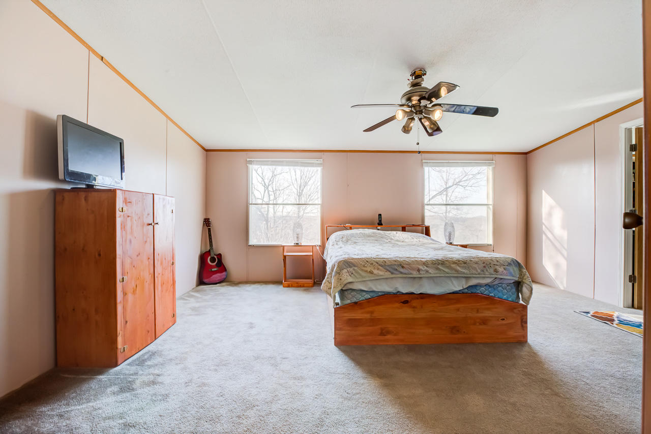 743 Landmark Road Jacksboro, TN 37757 - Photo 23 of 30 _X3A5518_19_20_21_22_23_24