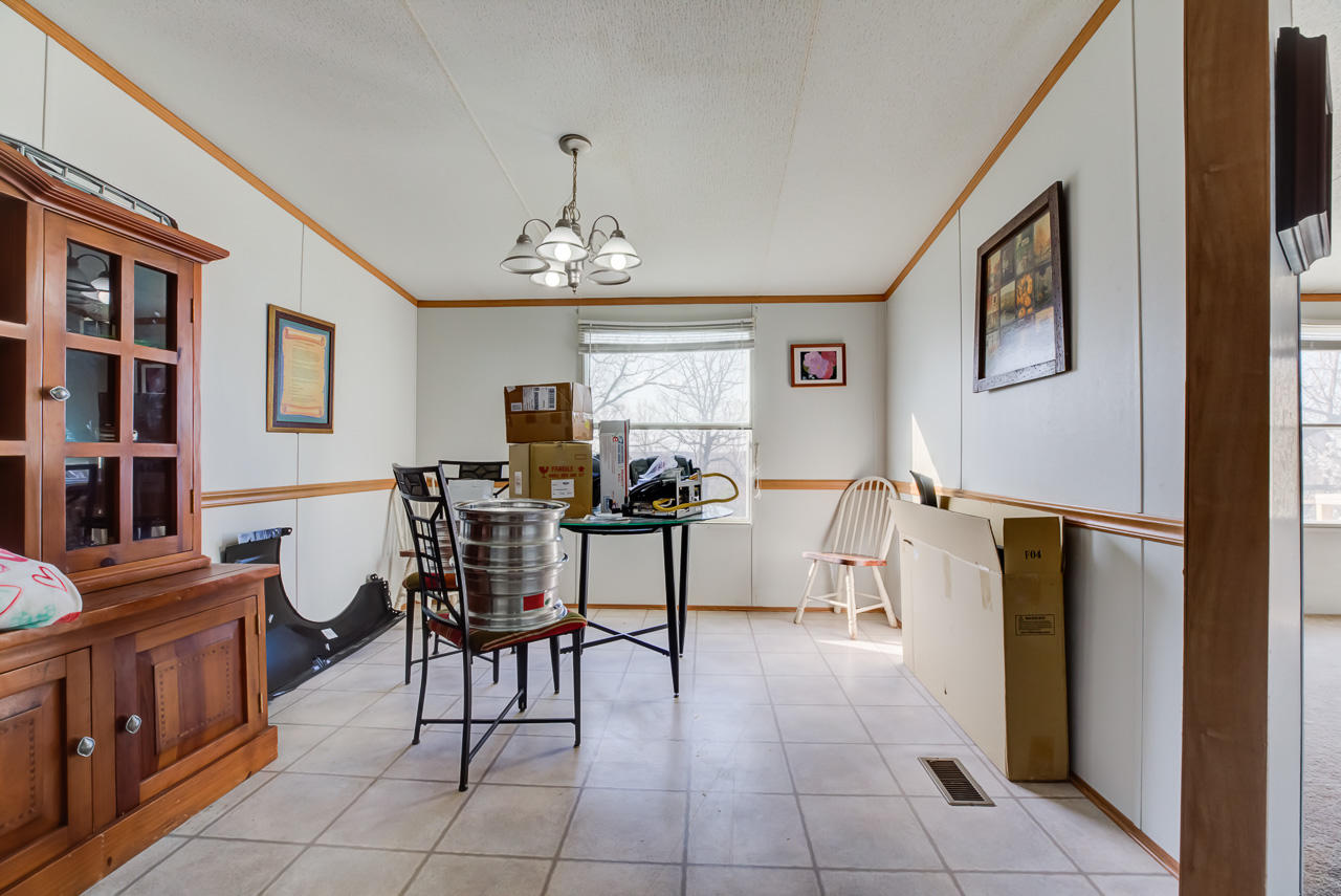 743 Landmark Road Jacksboro, TN 37757 - Photo 27 of 30 _X3A5546_47_48_49_50_51_52
